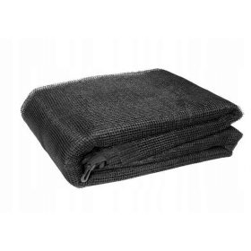 Jumpi 244-252 cm Trampoline Safety Net