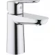 Armatura za umivalnik Grohe BauEdge v kromu