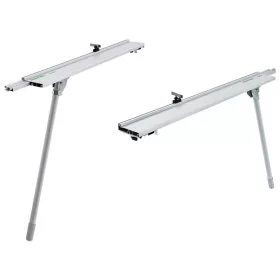  KA-UG-R/L VODILO ZA REZANJE KAPEX KS 120 FESTOOL 497514