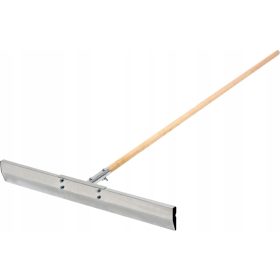  Strgalni trak Vorel 35033 75 mm