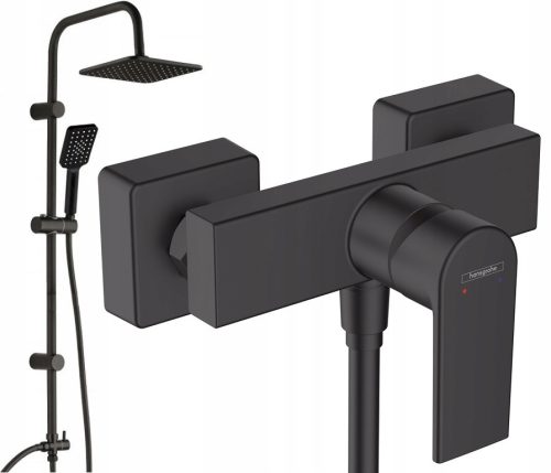 rna armatura za prho Hansgrohe Vernis Blend