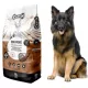  Canun suha hrana govedina 20,1 kg