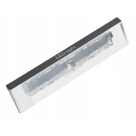 LED svetilka za hladilnik Bosch Siemens 10003924
