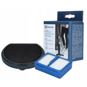   Electrolux set filtrov za sesalnik Pure Q9 | Electrolux KLU518393