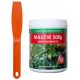MASTIK 500 g - VRTNARSKA MAZILO ZA CEPLJENJE RAN