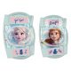 Ochraniacze za kolena in komolce Frozen 2 za otroke