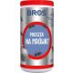 Bros proti mravljam 250g