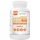Laktoferin Complex Forte 100mg LFS 95%, Prehransko dopolnilo s vitaminom C in prebiotikom