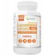 Laktoferin Complex Forte 100mg LFS 95%, Prehransko dopolnilo s vitaminom C in prebiotikom