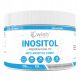 INOSITOL 250g 100% ČISTI PRAH - PODPORA ZA MOŽGANSKO ZDRAVJE IN RAVNOVESJE
