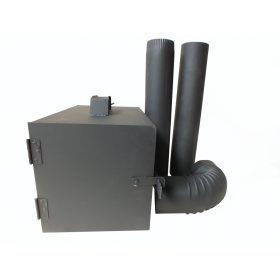  Vrtna kadilnica kamin Veletrgovina gospodinjskih aparatov