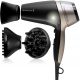 Sušilnik za lase Remington D5715 Thermacare Pro 2300W