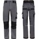 DICKIES AMERIŠKE DELAVNE HLAČE FLEX, velikost 60