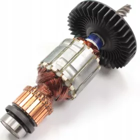 Makita 513598-3 rotor
