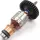  Makita 513598-3 rotor