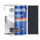 RAFIL RADACH ANTRACITNO SIVA POLMAT 7016 5L