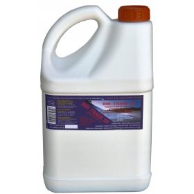 BIO-TRADE GFl za odmašitev kanalizacije in drenaže 5L