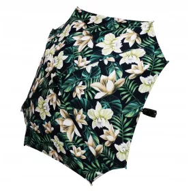 Matpol otroški senčnik za voziček, 73 cm, večbarven