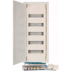 KLV-60UPS-F Rozdelilna enota Eaton 1 V IP65 1 A