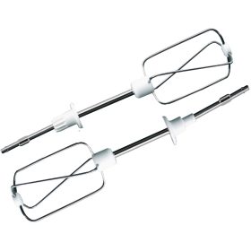 MIXER BLADE SET FOR ZELMER 481 ROBOT MIXER