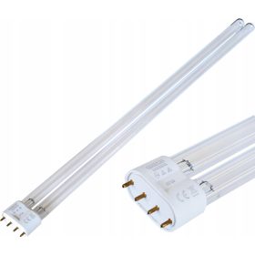  55W UV FILAMENT ZA UVC ŽARNICO ZA FILTER CPF-30000