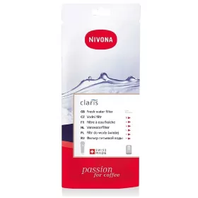 Vodni filter za kavni aparat Nivona Claris NIRF701