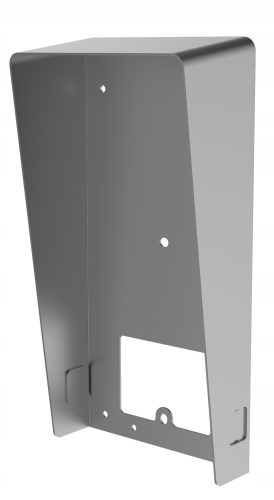 Rešetka Hikvision DS-KABV8113-RS