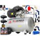 Pnevmatski kompresor Tagred TA361TA103 100 l 10 bar