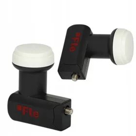  Enojni pretvornik (enojni) Relook RE-ST40