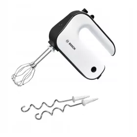  Bosch MFQ4020 Turbo 450 W ročni mešalnik s 4 nastavki