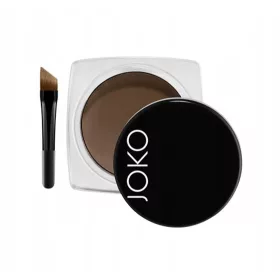  Joko Brow Pomade Espresso pomada za obrvi 3g