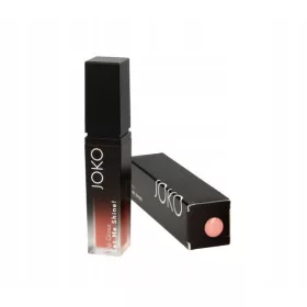  Joko Lip Gloss Let Me Shine! 04 sijaj za ustnice 5 ml