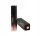  Joko Lip Gloss Let Me Shine! 04 sijaj za ustnice 5 ml