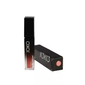  Joko Lip Gloss Let Me Shine! 05 sijaj za ustnice 5 ml