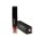  Joko Lip Gloss Let Me Shine! 05 sijaj za ustnice 5 ml
