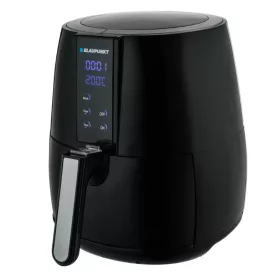  CVRTNIK CVRTNIK Zmogljiv LCD zaslon BLAUPUNKT 1500 W