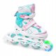 Drsalke Raven Lia 022283 velikosti 30-33