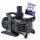 Jebao fontana črpalka SME 3500 ECO 3500l/h 25W