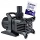 Jebao fontana črpalka SME 3500 ECO 3500l/h 25W