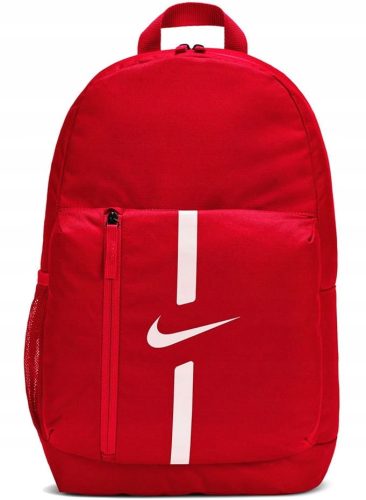 olski nahrbtnik Nike za športne aktivnosti in vsakodnevno uporabo