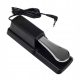 Igo System SP50 Pedal Sustain za klaviature