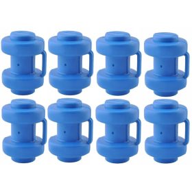 Kapa goba za palico za trampolin Malatec