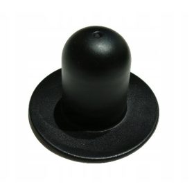 BESTWAY ZATIČ ZA IZTOK VODE ZA BAZENE