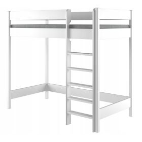 Pograd Lukdom Hugo 90 x 200 cm