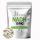 Forest Vitamin® NADH 10 mg - 100 kapsul za podporo energije in regeneracijo