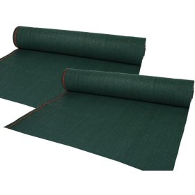 Senčna mreža za vrtno senčenje 1,5 x 50 m