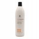  Šampon RR Line Macadamia Star 1000 ml
