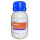  Corteva Agriscience tekočina za varstvo rastlin 250 ml