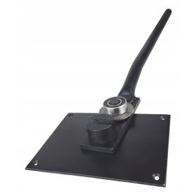 FI12 GIČARSKA NAPRAVA ZA PALICE, TRDNOSTNI LEŽAJ