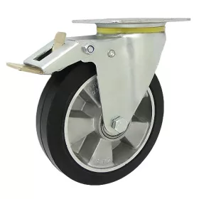 ZABI A65GWH gradbeni oder